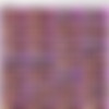 [chaturbate.com] (27 ) Pack #164 [2020-2025, Anal, Bikini, Blonde, Brunette, Big Ass, Big Tits, Lingerie, Nylon, Pantyhose, Russian Girls, Stockings, Solo, Teen, 720p, 1080p] thumb