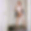[Franks-TgirlWorld.com] Yu / Only Yu! 17 Jan 2019 [2019 ., Shemale, Solo, Asian Ladyboy, 1080p, SiteRip] thumb