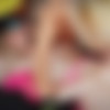 [Onlyfans.com] Angelica Good & Brittney Kade / Trans on Trans [2025 ., Shemale, Transsexual, Shemale on Shemale, Amateur, Big Tits, Anal/Oral Sex, Masturbation, Cumshot,.1080p, SiteRip] thumb