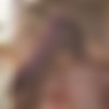 [WowGirls.com] Kelly Collins & Kinsley White - Summer Love Story [2025, Girl/Girl, Lesbian, Blonde, Brunette, Natural Tits, Masturbation, Pussy Licking, Rimming, Kissing, 1080p] thumb