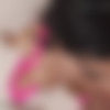 [OnlyFans.com/Rickidickthai] Zorilee & Rickidickthai [2024 ., Shemale, Transsexual, Hardcore, Big Tits, Oil, Blowjob, Anal, Bareback, Cumshot, 1080p] thumbnail