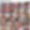 [FacialAbuse.com / FaceFucking.com] Unknown - Doleful Eyes Supple Thighs (03.08.2023) [2023 ., Threesome, Rimming, Deep Throat, Face Fucking, Throat Fucking, Gonzo, Hardcore, All Sex, Creampie, Pissing On Mouth, 480p] thumb