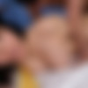 Kokonoi Sunao - A Young Wife With Big Breasts And A Very Sexually Frustrated Body, Once She Lets Loose Her Sexual Desire Is Unstoppable And We're Going To Expose A Private Video Of Her Being Embraced By A Man! [PAIS-082] (MERCURY) [cen] [2026 ., Big Tits, Married Woman, Slut, HDRip] [1080p] thumb