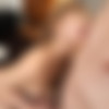 Tsubaki Rika - When She Gets Drunk, She Becomes A Kissing Monster And Becomes Extremely Erotic. Once She Sucks, She Won't Let Go Until She Ejaculates. When She Gets Horny, She Can't Stop Masturbating While Thinking Of A Dick. She Misses The Last Train And Stays Overnight For Creampie Sex [VENZ-056] (Saru, Venus) [cen] [2025 ., Creampie, Married Woman, Nasty, Hardcore, Mature Woman, Kiss, HDRip] [1080p] thumb
