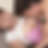 Itsukaichi Mei - A Real Estate Lady Who Snuck In And Whispered To The Husband Of A Couple Looking At A House, Seducing Him And Getting A Contract With Him After 20 Creampies [HMN-812] (Take-d, Honnaka) [cen] [2026 ., OL, Creampie, Big Tits, Slut, Huge Butt, HDRip] [1080p] thumb