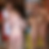[Exhibitionism,Nudism] [ 1304*848  2000*1273, 174] thumb