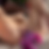 [Fansly.com] Ellexxaurus - belly bulge, feet, cum lube, hipbones [21.03.25, Amateur, Fuck Machine, Solo, Piercing, Fit Body, Small Tits, Shaved Pussy, Petite, Pussy Stretching, Lube, Fake Cum, Small Ass, Slim Body, Tattoo, Alt Girl, Orgasm, 2160p, SiteRip] thumb