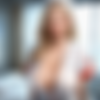 NeuralDesires - Nurse (Neural Desires) [2025, 2DCG, AI, Big tits, Oral, Vaginal, WEB-DL] [eng] [2160p] thumbnail