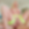 [JulesJordan.com]Rachael Cavalli( Busty MILF Rachael Cavalli Is A Super Slut) [2022 ., Gonzo, Hardcore, All Sex, 1080p] thumb