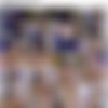 [TightAndTeen.com / Private.com] Cindy Shine - A Mature Man’S Dream (13.07.2019) [2019 ., Blowjob, Redhead, Cumshot, European, Intergenerational, Shaved Pussy, Small Tits, Teen, Vaginal Sex, Creampie, 720p] thumb