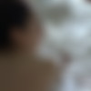 [ATKGirlfriends.com] Ember Stone (Hawaii 3/7) [2015 ., Creampie, Blowjob, Footjob, Orgasm, Cunnilingus, Masturbation, Red Head, POV, All Sex, 1080p] thumb