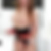 Megan Vale MegaPACK thumb
