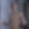 [Uniforms.Staxus.com/Staxus.com] Prison-Boy Takes Every Raw Inch That His Buff Guard Has To Offer! (Rudy Bodlak, Sven Laarson) [2013 ., Twink, Bareback, Oral/Anal Sex, Uniform, Kissing, Masturbation, Cumshots, 720p] thumb