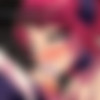 Crimson Keep 1-7 (Introspurt) [uncen] [2019 - 2021, RPG, Animation, Blowjob, Creampie, Deamon, Elf, Group, Kitsune, Monster Girl, Slime, Succubus, Titsjob, Virgin, X-Ray, Flash] [eng] thumbnail