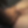[Timfuck.com] Broc and Ashton Ducati (Broc,Ashton Ducati) [2015 ., Anal Sex, Bareback, Blowjob, Cumshot, Interracial, Muscles, Black, Big Cock, Tattoos, 720p] thumb