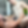 [DrillMyHole.com / Men.com] Trainer Confessions Part 1 (Luke Adams, Will Braun) [2015 ., Muscle, Young Men, Anal/Oral Sex, Big Dick, BlowJob, Flip-Flop, Cumshot, Masturbation, 720p] thumb