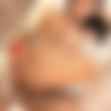 [LadyBoyGold.com] Job / Blue Lingerie Cute Bareback (23 Dec 2016) [2016 ., Ladyboy, Transsexual, Bareback, Blowjob, Hardcore, POV, Anal, 720p, SiteRip] thumb