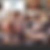 [HandsOnHardcore.com / DDFNetwork.com] Timea Bela (17-11-2015) [2015 ., Anal, Gape, Lingerie, Anal Cream Pie, IR, Big Dick, Gonzo, Hardcore, All Sex, HDRip, 1080p] thumb