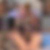 [chaturbate.com] (29 ) Pack #152 [2020-2025, Anal, Bikini, Blonde, Brunette, Big Ass, Big Tits, Lingerie, Nylon, Natural Tits, Pantyhose, Russian Girls, Stockings, Solo, Squirt, Teen, Toys, Upskirt, 720p, 1080p] thumb
