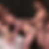 [RawAndRough.com] Piss Tub Orgy / RWG2 (Nick Roberts, Shay Michaels, Ray Dalton, Aarin Asker, Lex Antoine, Lukas Cipriani) [2015 ., Oral/Anal Sex, Pissing, Piercing, Fetish, Bareback, Group, Muscles, Tattoos, 720p] thumb