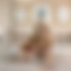 [CuckoldSessions.com / DogFartNetwork.com] Anikka Albrite [1080p/29.11.2015 ., Interracial, Big Black Cock, Oral, Hardcore, Anal, ATM, Big Booty, High Heels, Blonde, MILF, Cum In Mouth, Swallow] thumb