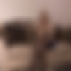 [AmateurCFNM.com] Chloe Vegas (Man Whore) [2015 ., Handjob, Cumshot, Amateur, 1080p] thumbnail
