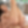 [Tushy.com] Crystal Rush - Passing The Time (01-11-2020) [2020 ., Anal, Blowjob, Big Tits, Brunette, Gonzo, Hardcore, 480p, SiteRip] thumb