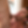 [RandyBlue.com] Jimmy & Roman (Jimmy Fanz & Roman Todd) [2013 ., Anal, Big Dick, Blowjob, Cumshots, Hardcore, Kissing, Masturbation, Hairy, Rimming, Tattoos, 720p] thumb