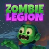 Zombie Legion NSW-SUXXORS thumb