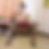 [LadyboyGold.com] Cara - 18 Year Old Barebacked by Older Man (Jun 21, 2016) [Ladyboy, Anal sex, 720p] thumb