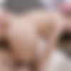 [LegalPorno.com / AnalVids.com] Francys Belle - GagsGirls, Francys Belle, 1on1, BWC, ATM, Balls Deep Anal, Big Gapes, Creampie Swallow XF123 (08-04-2022) [2022, Anal, Anal Creampie, Ass To Mouth, Blowjob, Cum Swallowing, Deep Throat, Gapes, MILF, Rough, Slapping, Spanking, 720p] thumb