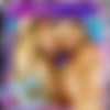 [FuckerMate.com] Antonio, Mario and Xavi Threesome [Wedding gift] (Antonio Miracle, Mario Domenech, Xavi Duran) [2014, Anal Sex, Bareback/Condom, Big Dicks, Blowjob, Cumshots, Facial, DAP, FuckSandwich, ..., Rimming, Tattoos, Threesome, Uncut, 720p] thumb