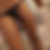 [extremeladyboys.com] Nattii [2014 ., asian, shemale, hardcore, anusling, ass licking, anal, 720p, SiteRip] thumb