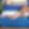 [RandyBlue.com] 2743 / Straight Stud Charlie Pattinson talks nasty as fuck [2014 ., Solo, Interview, Masturbation, Cumshots, Muscular, Twink, 720p] thumb