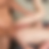 [SeanCody.com] SC-2326 Brysen & Barron: Bareback [2017 ., Anal Sex, Bareback, Blowjob, Cumshots, Kissing, Masturbation, Muscles, Real Life Couple ?, Rimming, Tattoos., 720p] thumb