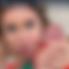 [RoccoSiffredi.com] POV With Ally Breelsen [2016 ., Gonzo Anal POV, SiteRip] thumb