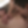 [Staxus.com] Snow Blind, Sc.4: Cock-Crazy Snow Boy Gets His Hairless Arse Rimmed & Fucked! / 4299 (Alessandro Katz, Jack Ganley) [2017 ., Blowjob, Anal, Bareback, Rimming, Fingering, Masturbation, Kissing, Facial Cumshot, Twinks, Uncut, 720p] thumb