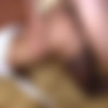 [AsianCandyPop.com] Bo (Bo Horny disco girl) [2013 ., Teen, Asian, Thai, Oral, All sex, Cumshot, Swallow, Blowjob, Facial, 720p] thumbnail