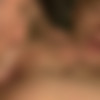 [KristenBjorn.com] Casting Couch #335: Gorka Martin, Aitor Bravo [2014 ., Anal Sex, Blowjob, Cumshots, Flip-Flop, Kissing, Masturbation, Muscles, Rimming, Uncut., 720p] thumb