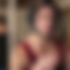 [RandyBlue.com] RB2720 The Coach 3 - Post Game Fucking (Chris Rockway, Justin Owen, Max Michaels) [2014 ., Anal Sex, Blowjob, Cumshots, Facial, Fuck Sandwich, Kissing, Muscles, Masturbation, Rimming, Tattoos, Threesome, Wrestling., 720p] thumb