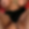 [MrPOV.com] Alura Jenson [2013 ., All Sex, POV, Big Tits, MILF, 720p] thumb