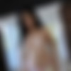 [InterracialPickups.com / DogfartNetwork.com] Nadia Ali (20-10-2015) [2015 ., Arabic, Cum in Mouth, Swallow, IR, Hardcore, All Sex, HDRip, 1080p] thumb