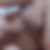 [FuckerMate.com] Diego Summers and Ronny [Perfect Match] [2017 ., Anal Sex, Bareback, Big Dick, Blowjob, Cumshots, Cum Eating, Kissing, Latinos, Masturbation, Muscles, Piercing, Rimming, Uncut., 720p] thumb