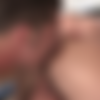 [SeanCody.com] SC-1473 Aidan & Joshua [2012 .,Bareback, Oral Sex, Big Dick, Freshmen, Rimming, Cumshot, Creampie., 720p] thumb