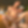 [Bigdaddy.com/BarebackAttack.com] Fuck the neighbor raw [2012 ., Anal/Oral Sex, Bareback, Big Dick, Blow Job, Cumshots, 720p, SiteRip] thumb