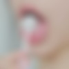 Kokoro Asano - Hot and Lewd Fleeting Summer. [FWAY-071] (FAIR＆WAY) [cen] [2025 ., Slender, Uniform, Lingerie, Beautiful Girl, Idol Video, HDRip] [1080p] thumb