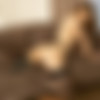 [StasyQVR.com] MandyQ (Oh Mandy! / 30.10.2020) [2020 ., Blonde, Music, Nylons, Stockings, Softcore, Solo, Striptease, Russian, VR, 5K, 2400p] [Oculus Rift / Vive] thumb