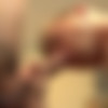 [GuysInSweatPants.com] Guys Out of Sweatpants (Dale Cooper, Felix Warner) [2013 ., Anal Sex, Big Dick, Blowjob, Cumshots, Facial, Hairy, Hardcore, Kissing, Masturbation, Muscles, Piersing, Rimming, Senior/Junior, Tattoos, Twink., 720p] thumb