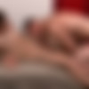 [ActiveDuty.com] Quentin Gainz & Johnny B [2018 ., Anal Sex, Bareback, Blowjob, Cumshots, Kissing, Masturbation, Muscles, Rimming, Tattoos., 720p] thumb