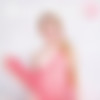 [ShowyBeauty.com] 12  / 2019-09 /  [Erotic] [Hi-Res, 1342 ] thumb